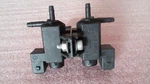 Ferrari 360, F430, Coupe, Spider, Solenoid Valves On/off, P/n 315769. Fixed Price $105.00.