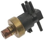 Ported Vacuum Switch Chevrolet Pickup Vangmc 1980 1981 1982 1983 1984. Fixed Price $84.99.