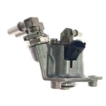 Def Dosage Valve For Volvo D13/ Mack MP8 0444043155,0444043156 22744063. Fixed Price $205.00.