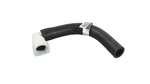 Genuine Mopar Vapor Canister Pass Thru Hose 52110233AD. Fixed Price $19.91.