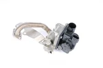 Secondary Air Injection Check Valve. Fixed Price $328.98.