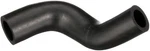 Gates EMH326 Trousers, Crankcase Breather For Fiat. Fixed Price $5.39.