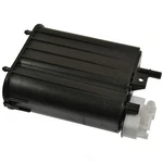 Vapor Canister Standard CP3489. Fixed Price $275.90.