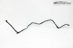 2016-2022 Volvo XC90 Fuel Emission System Vacuum Hose Tube Pipe Line Oem. Fixed Price $50.04.