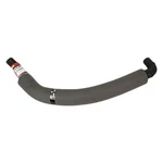 Ford F-150 Heritage 2004 Motorcraft Pcv Valve Hose. Fixed Price $54.33.