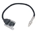Inlet Nox Sensor 12V Fits Freightliner Replaces 5WK97338A, A0101532228 Oem. Fixed Price $129.99.
