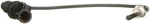 Exhaust Gas Temperature (egt) Sensor Delphi TS30327. Fixed Price $75.95.
