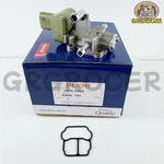Denso 22270-62050 Idle Air Control Valve For 1997-2004 Toyota Tacoma Pickup 3.4L. Fixed Price $88.00.