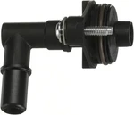 Genuine Gates Engine Crankcase Vent Valve EMH998. Fixed Price $11.59.