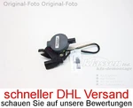 Sensor Pressure Lamborghini Murcielago LP620 6.2 400906206. Fixed Price $461.93.