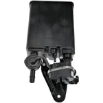 Dorman 911-448 Evaporative Emissions Charcoal Canister For 05-13 Toyota Tacoma. Fixed Price $322.99.