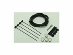 For 1977-1984 Pontiac Phoenix Power Steering Cooler Bracket 98944ZD 1978 1979. Fixed Price $28.14.