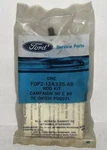 New Ford Motor Company Service Parts Rod Kit Oem No. F0PZ-12A335-AB. Fixed Price $14.99.