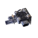 Exhaust Gas Differential Pressure Sensor Gm Oem 12630257. Fixed Price $35.98.