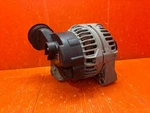 Alternator Generator Bmw E46 3-SERIES Jdm 325I AV25 120A Charging Motor Oem F/s. Fixed Price $331.44.