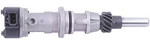 Cardone 30-S2600 Reman Engine Camshaft Synchronizer-ohv. Fixed Price $28.99.