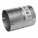 Walker Exhaust 41557 High-quality Auto Part, Universal Fit For Multiple Model. Fixed Price $92.54.