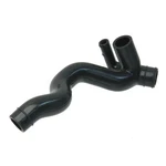 Uro 06A103221AK Breather Hose. Fixed Price $58.00.
