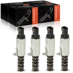 4PCS Variable Valve Timing Solenoid For Audi A4 A6 Quattro A8 Volkswagen. Fixed Price $65.99.