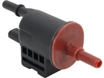 Trq Vapor Canister Purge Solenoid Fits Chevy Camaro 2016-2021 2.0L 4 Cyl 15JYYP. Fixed Price $40.14.