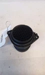 11-16 Mini Countryman Air Flow Meter S Model Fwd. Fixed Price $89.64.