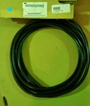 1L3Z9P761AA - Hose Asy Ford. Fixed Price $150.00.