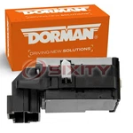 Dorman Ignition For 2003-2006 Chevrolet Avalanche 2500 Switches Jq. Fixed Price $34.74.