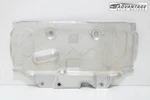2021-2023 Ford Bronco Sport 1.5L Exhaust Floor Pan Heat Shield Guard Plate Oem. Fixed Price $53.89.