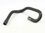 New Audi R8 Spyder 42 Engine Vacuum Hose 07L133394AC Original. Fixed Price $62.17.