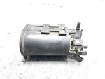 2001 2002 2003 2004 2005, Honda Civic, Fuel Vapor Canister, 17011-S5A-A30, Oem. Fixed Price $218.70.