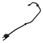 Standard Motor Products CP133 Vapor Canister Purge Solenoid. Fixed Price $125.65.