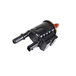 Genuine Mopar Purge Control Valve 4627182AA. Fixed Price $64.96.