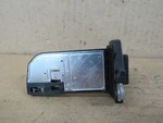 13 14 15 16 17 Lincoln Mkz Mass Air Flow Sensor Oem 7M5112B579 Bb. Fixed Price $20.00.