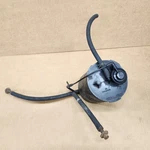 1987 C4 Corvette Charcoal Canister Filter Emissions Evaporator Hoses. Fixed Price $85.99.