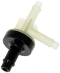Vacuum Check Valve. Fixed Price $50.99.