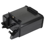 Fuel Vapor Charcoal Canister For Nissan Frontier 2005-19 911-321. Fixed Price $49.99.