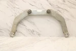 03-19 350Z 370Z G35 G37 Catalytic Converter Mounting Bracket Holder Stay Oem. Fixed Price $50.00.