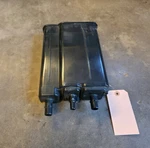2010-2015 Toyota Prius Fuel Evaporator Charcoal Canister 77740-47060 Oem. Fixed Price $119.99.
