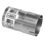 Exhaust Connector Walker 41893. Fixed Price $23.90.