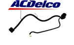 23481275 Delco Vapor Canister Purge Solenoid Valve Gmc Chevy Cadillac Oem. Fixed Price $82.99.