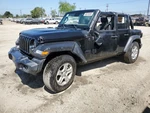 Egr Oem 2019 Jeep Wrangler 1YR Wrnty 05281535AJ. Fixed Price $125.00.