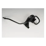 Acdelco 214-3218 Genuine Gm Parts Vapor Canister Vent Solenoid. Fixed Price $72.47.
