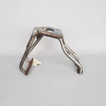 1999-2001 Porsche 911 3.4 Right Muffler Support Bracket Oem 99611112854. Fixed Price $37.21.