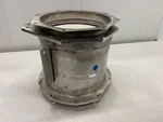 Dpf Source Diesel Particulate Filter For Isuzu 39004DA. Fixed Price $839.96.