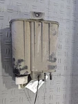 2013-2014 Chrysler 200 Fuel Vapor Evap Charcoal Emissions Canister Oem 5147050AE. Fixed Price $105.00.