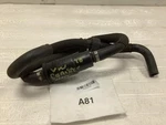 2011 Volkswagen Cc Fuel Vapor Canister Hose Oem+. Fixed Price $59.89.