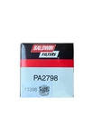 Baldwin Air Filter PA2798 **nos**. Fixed Price $16.95.