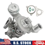 Left Driver Side Turbo Charger Ford Flex Taurus Sho Explorer Lincoln Mks Mkt. Fixed Price $157.00.
