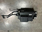2018-2023 Ford Expedition Fuel Evaporator Charcoal Canister JL349D653. Fixed Price $70.00.