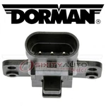 Dorman Camshaft Position Sensor For 2000-2005 Workhorse P30 5.7L V8 Engine Zq. Fixed Price $47.33.